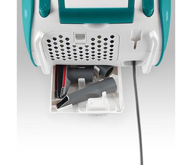 Zelmer Protecto ZVC465SK - 407742 - zdjęcie 5